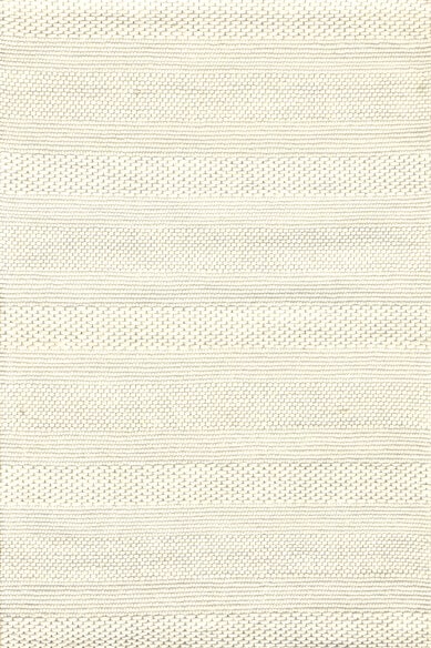 Dynamic Rugs GROVE 6212-100 Ivory